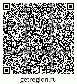 79069929726