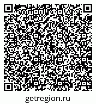 79069929727