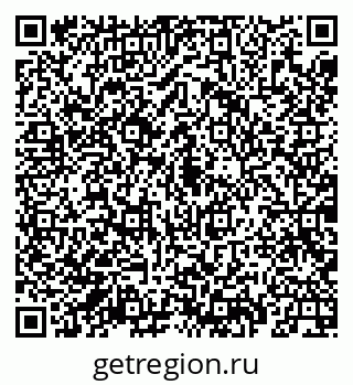 79069929728
