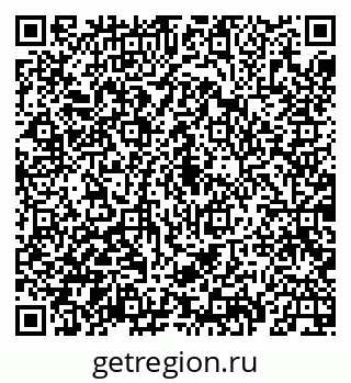 79069929729