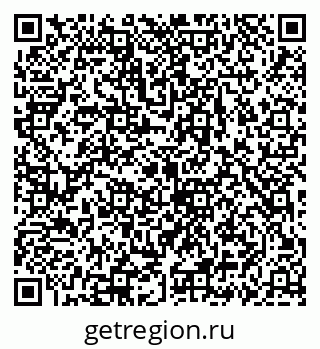 79069929730
