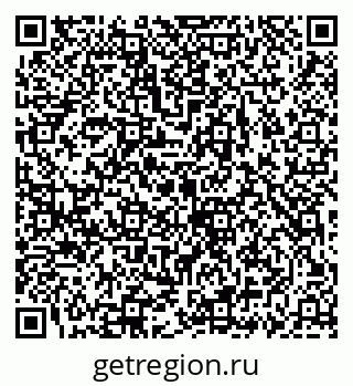 79069929731