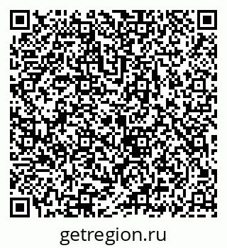 79069929733