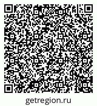 79069929734