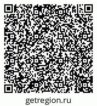 79069929735