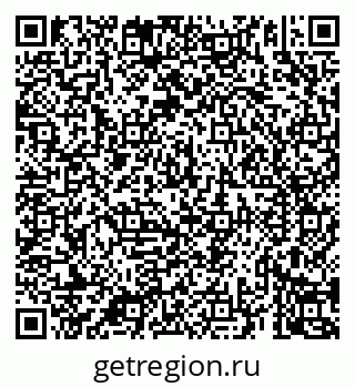 79069929737