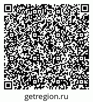 79069929738