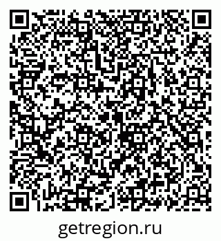 79069929739