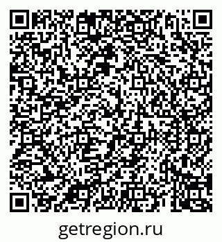 79069929744