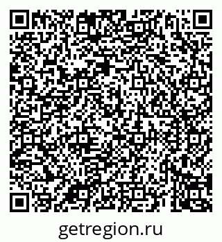 79069929746