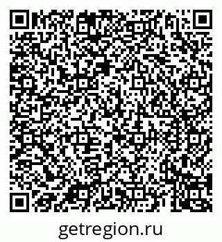 79069929748