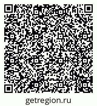 79069929750