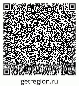 79069929754