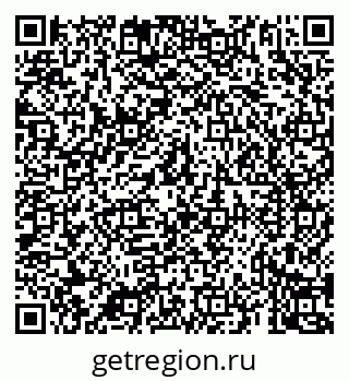 79069929755