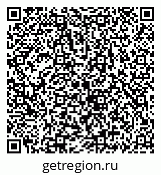 79069929757