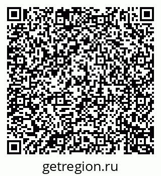 79069929758