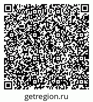 79069929760