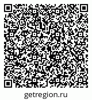 79069929762