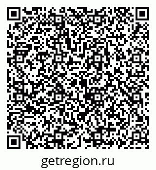 79069929763