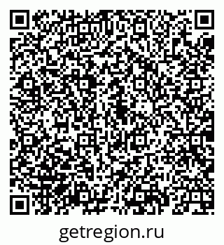 79069929764