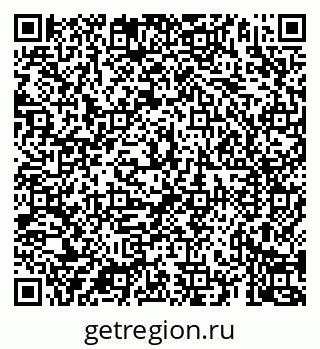79069929765