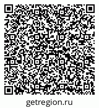79069929766