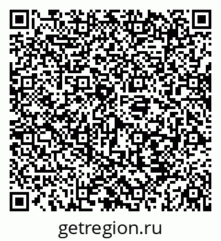 79069929768