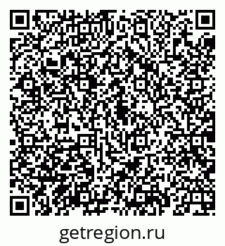 79069929769