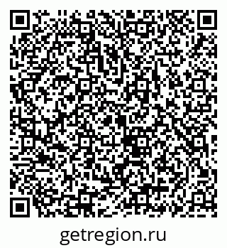 79069929772