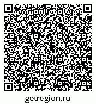 79069929773