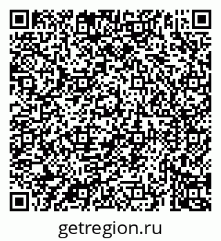 79069929777