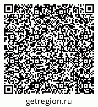 79069929780