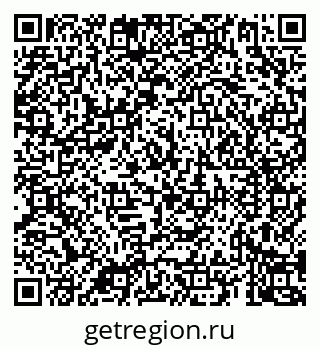 79069929784