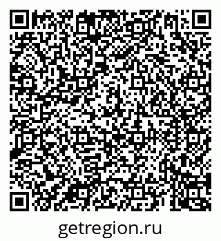 79069929785