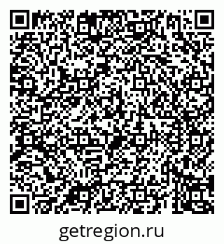 79069929786