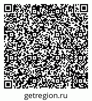 79069929790
