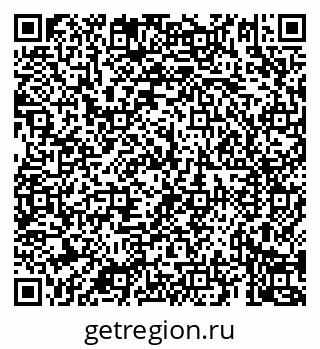 79069929791