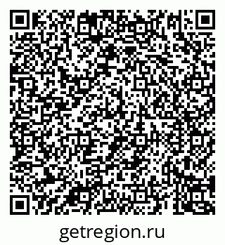 79069929794
