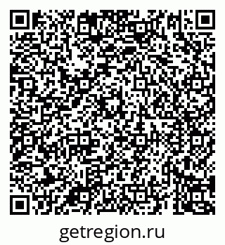 79069929796