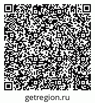 79069929797