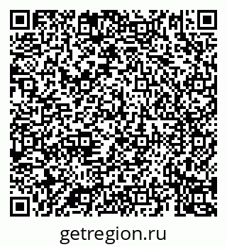 79069929799