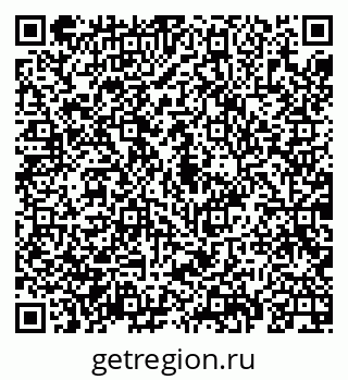 79069929801