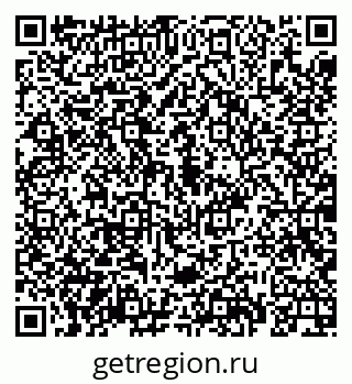 79069929802