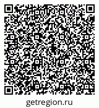 79069929803