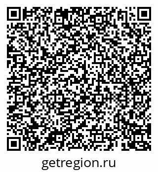 79069929805