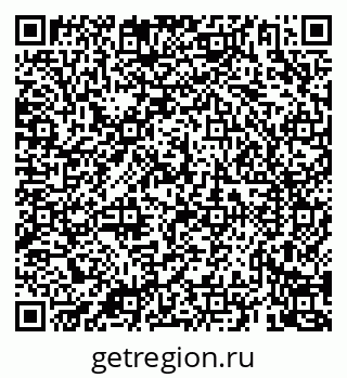 79069929806