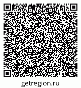 79069929807