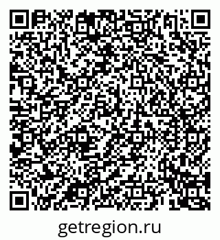 79069929809