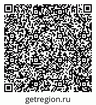 79069929813