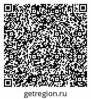 79069929814